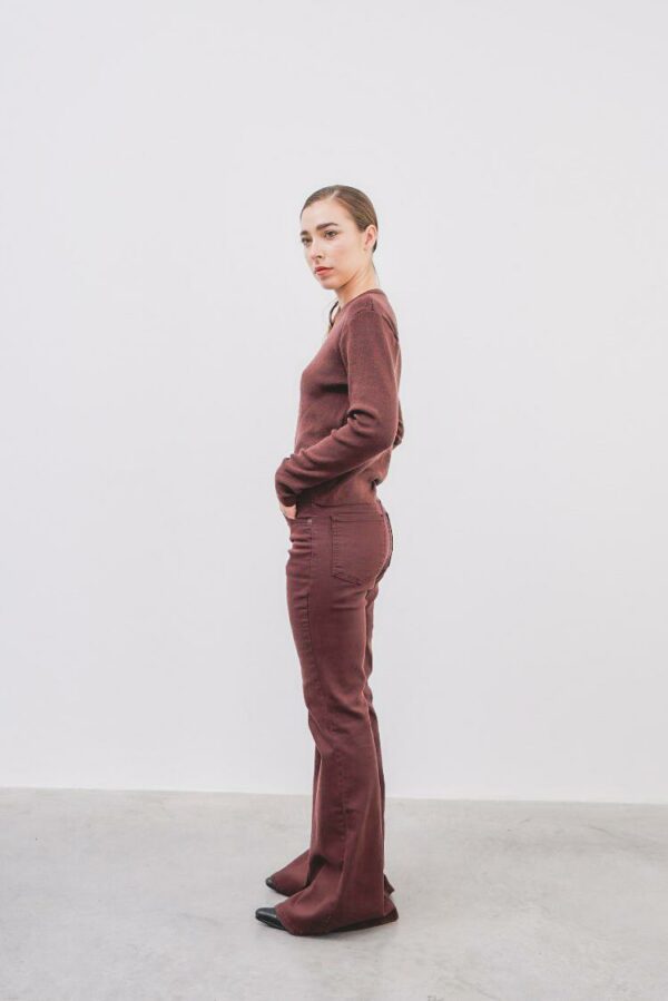 Jeans Grifo - Image 3
