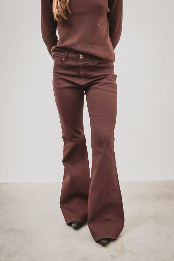 Jeans Grifo - Image 4