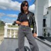 Jeans Indi