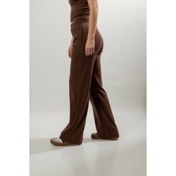 Pantalon Rose - Image 2