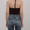 Jean Orias - Image 2