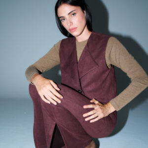 Pantalon Manlio