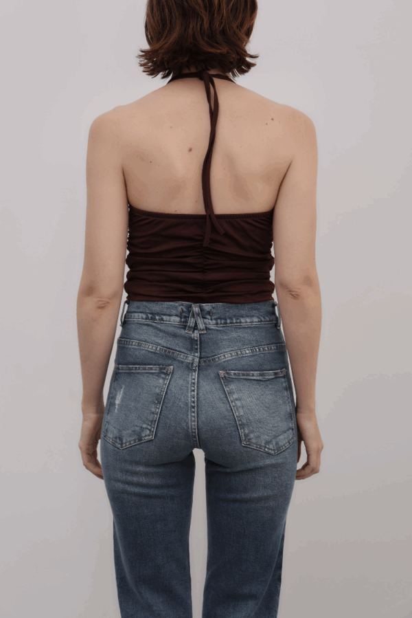 Jean Orias - Image 2