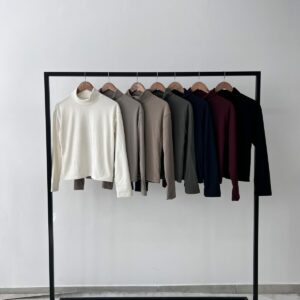 Polera Albano