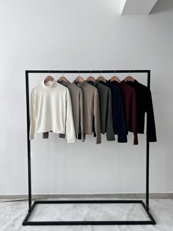 Polera Albano