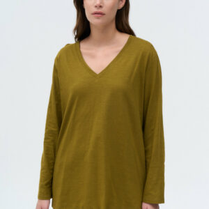 Remera Plus Six