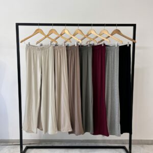 Pantalon Domingo