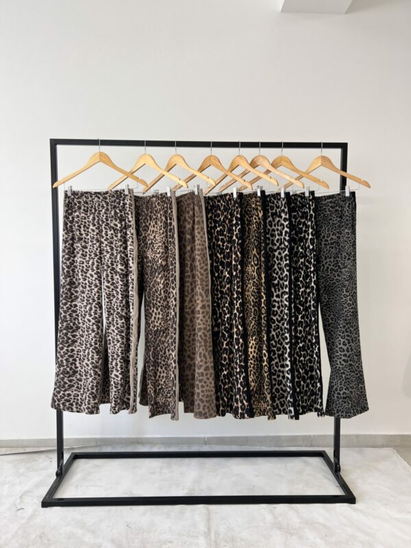 Pantalon Nano - Image 2