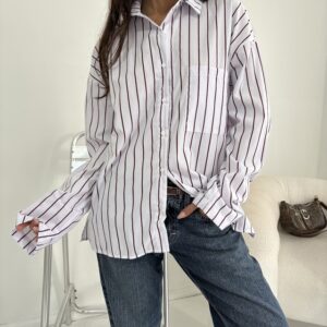 Camisa Cersi