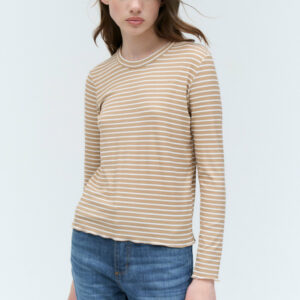 Remera Naji