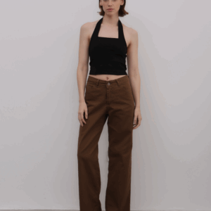 Jean Hada Brown