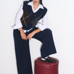 Sweter Enderby