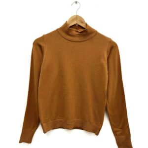 Polera