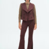 Pantalon Manlio - Image 2
