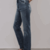 Jean Orias - Image 3