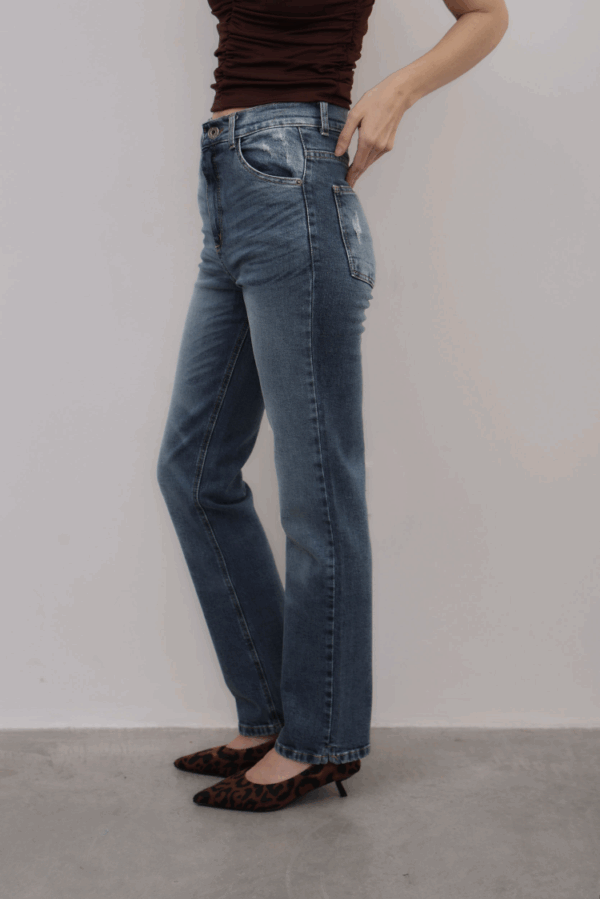 Jean Orias - Image 3