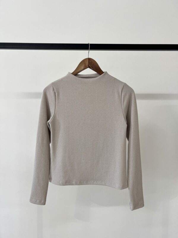 Remera Komiko - Image 2