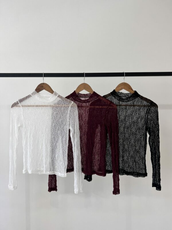 Polera Xael - Image 3