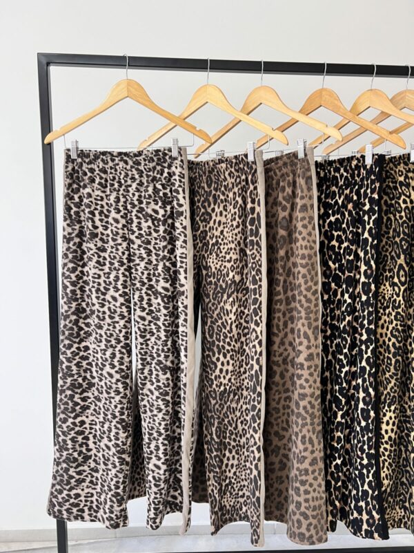 Pantalon Nano - Image 3