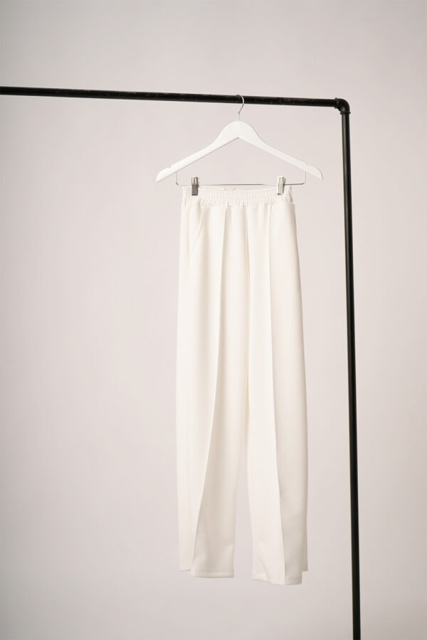 Joggins Nacky - Image 5