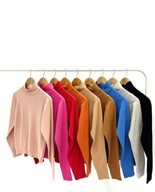 Polera - Image 2