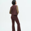 Pantalon Manlio - Image 3
