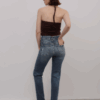 Jean Orias - Image 4