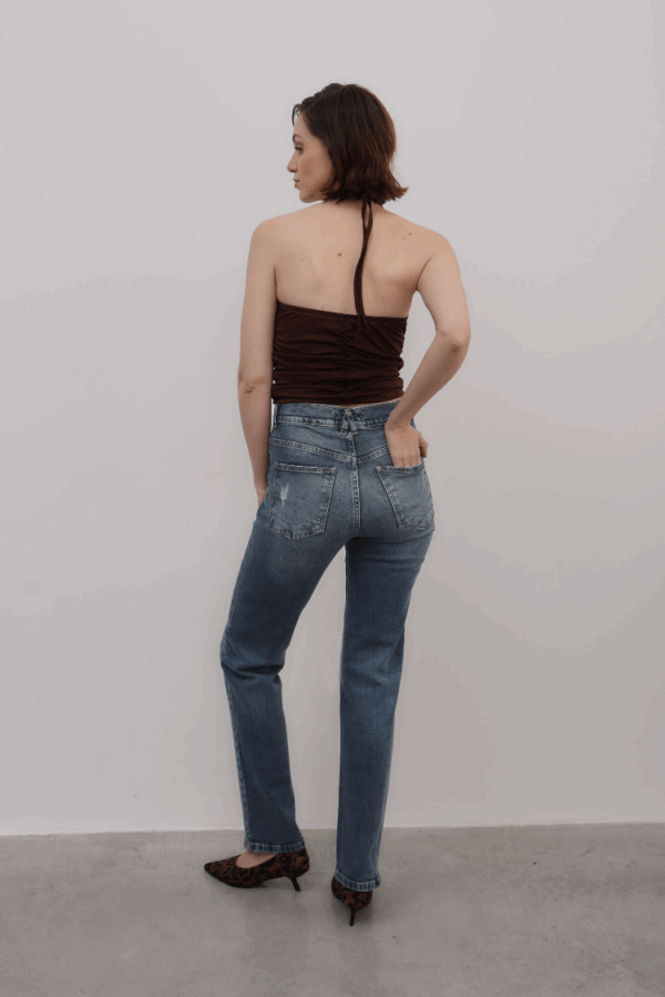 Jean Orias - Image 4