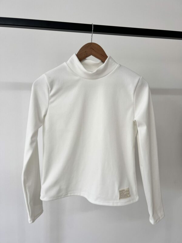 Polera Anushka - Image 3