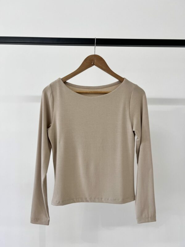 Remera Siri - Image 3