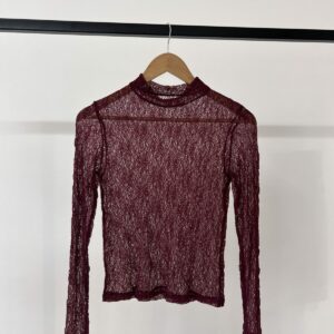 Polera Xael