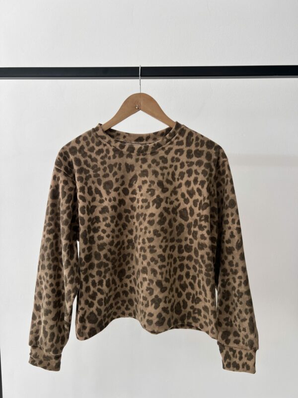 Buzo Lote - Image 3