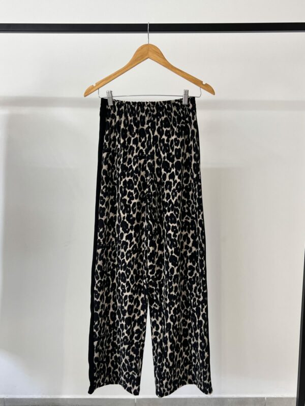 Pantalon Nano
