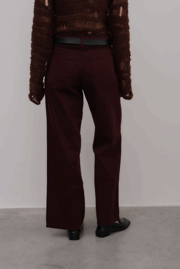 Jean Hada Borgoña - Image 3