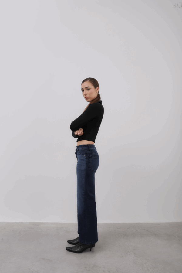 Jean Seleos - Image 3