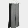 Pantalon Manlio - Image 4