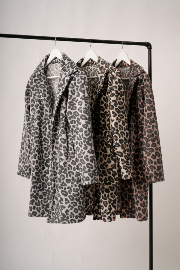 Saco Fiore - Image 3