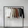Polera Oma