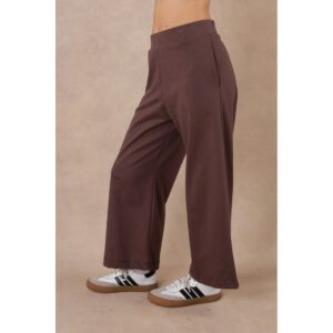 Pantalon Capri