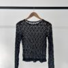 Remera Chiye
