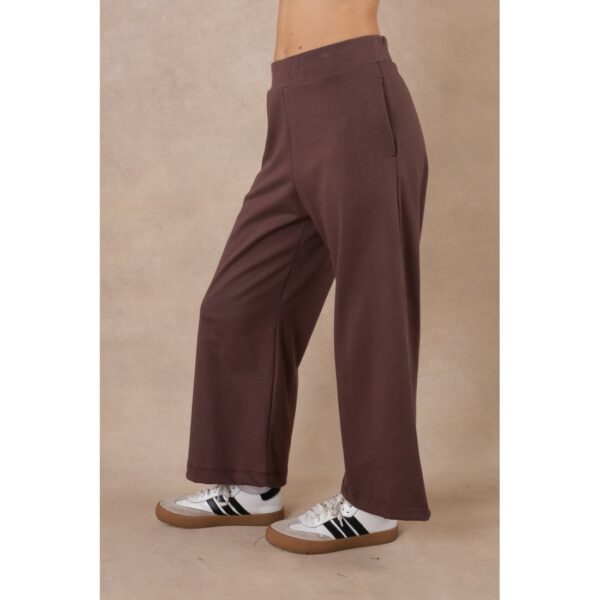 Pantalon Coco - Image 2