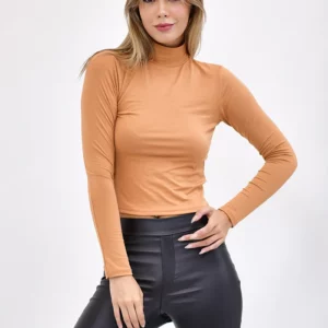 Media Polera
