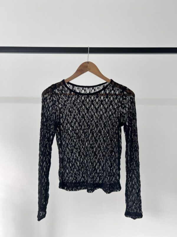 Remera Chiye