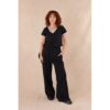 Pantalon Chalten