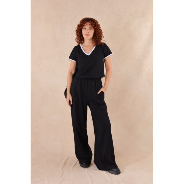 Pantalon Chalten