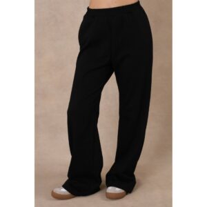 Pantalon Tropea