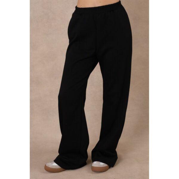 Pantalon Tropea
