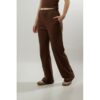 Pantalon Rose