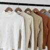 Polera Oma - Image 2