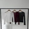 Remera Chiye - Image 2